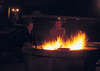 Petro Club Abantbey Yaylasi Apart Hotel 